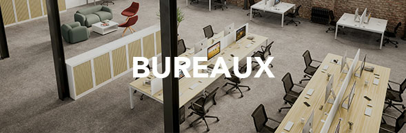 bureau3